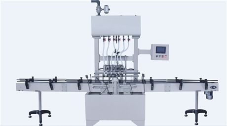 石家莊高新區(qū)奧羽機(jī)械設(shè)備銷售中心