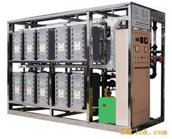 供應廣東生產(chǎn)線進口報關 設備進口