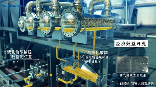 廣州產(chǎn)品三維動畫在各大展會宣傳中的有什么優(yōu)勢